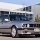 Illustration for article titled At $35,000, Is This S54-Imbued 1990 BMW 318i Touring the Holy Grail or Just Holy Cow?